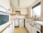 Thumbnail for sale in Kennett Court, Oakleigh Close, Swanley, Kent