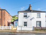 Thumbnail for sale in Wellfield Road, Streatham, London