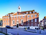 Thumbnail to rent in First Floor, St George's Chambers, St George's Street, Winchester
