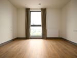 Thumbnail to rent in The Gessner, 3 Watermead Way, Tottenham Hale