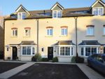 Thumbnail for sale in Bridle Avenue, Whitchurch Village, Bristol