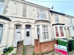 Thumbnail to rent in Hudson Road, Southsea