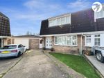 Thumbnail for sale in Charnock, Swanley, Kent