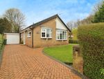 Thumbnail for sale in Queens Walk, Nether Langwith, Mansfield