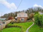 Thumbnail to rent in Chapel Street, Gunnislake