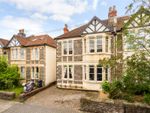 Thumbnail for sale in Holmes Grove, Henleaze, Bristol