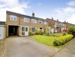 Thumbnail for sale in Rannoch Close, Hinckley, Leicestershire