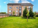 Thumbnail for sale in Roxburgh Court, Carfin, Motherwell
