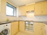 Thumbnail to rent in Harry Close, Croydon