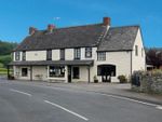 Thumbnail for sale in Longtown, Hereford