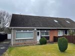 Thumbnail to rent in Woodlands Road, Kirkcaldy