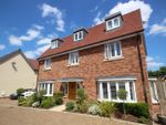 Thumbnail to rent in Jasmine Close, Great Warley, Brentwood