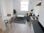 Thumbnail to rent in Guild House, Cross Street, Preston