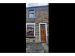 Thumbnail to rent in North Street, Colne