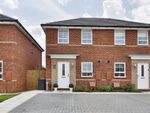 Thumbnail to rent in Browdie Road, Darlington