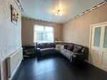 Thumbnail for sale in Crompton Street, Preston