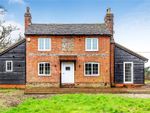 Thumbnail to rent in Westbrook Hill, Elstead, Godalming