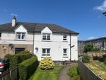 Thumbnail for sale in Gallowhill Grove, Lenzie