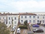 Thumbnail to rent in Upper Kewstoke Road, Weston-Super-Mare