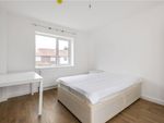 Thumbnail to rent in Canterbury Road, Guildford, Surrey
