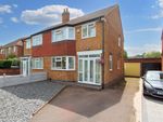 Thumbnail for sale in Whitehall Road, Evington, Leicester