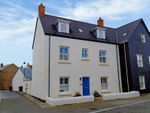Thumbnail to rent in Stret Grifles, Nansledan, Newquay