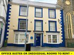 Thumbnail to rent in Bridgeland Street, Bideford