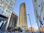 Thumbnail for sale in 2 Principal Place, London