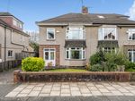 Thumbnail for sale in Southdown Road, Westbury On Trym, Bristol