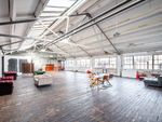 Thumbnail to rent in Unit 7 - Dailley Building, 230 Dalston Lane, Hackney, London
