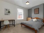 Thumbnail to rent in Heath Street, Newcastle, Staffordshire