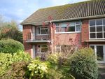 Thumbnail to rent in East Budleigh Road, Budleigh Salterton, Devon