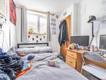Thumbnail to rent in St Martins Street, Brighton, East Sussex