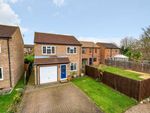 Thumbnail for sale in Sedge Close, Leasingham, Sleaford, Lincolnshire