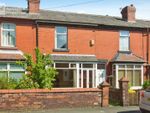 Thumbnail for sale in Yarrow Road, Chorley, Lancashire
