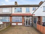 Thumbnail for sale in Brangbourne Road, Bromley