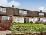 Thumbnail for sale in Bannister Road, Penenden Heath, Maidstone
