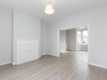 Thumbnail to rent in Engleheart Road, London