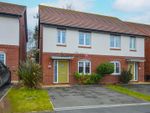 Thumbnail to rent in Stoney View, Creswell, Worksop