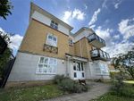 Thumbnail for sale in Princess Alice Way, Thamesmead