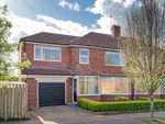 Thumbnail to rent in Grasmere Place, Gosforth, Newcastle Upon Tyne