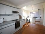 Thumbnail to rent in Dunmore, Guildford, Surrey