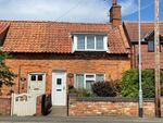 Thumbnail for sale in Westgate, Ruskington