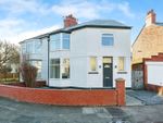 Thumbnail for sale in Lynton Avenue, Blackpool