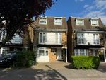 Thumbnail to rent in Harold Road, Woodford Green