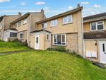 Thumbnail for sale in Poolemead Road, Twerton, Bath