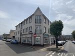 Thumbnail to rent in Windsor Road, Neath