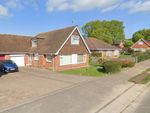 Thumbnail for sale in Frant Avenue, Bexhill-On-Sea