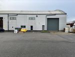 Thumbnail to rent in Unit 22, Clayton Court, City Works Business Park, Openshaw, Manchester