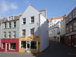 Thumbnail for sale in 30 Le Bordage, St Peter Port, Guernsey